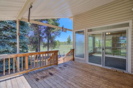 152898 Long Prairie Drive, La Pine, 오레곤 97739, 미국