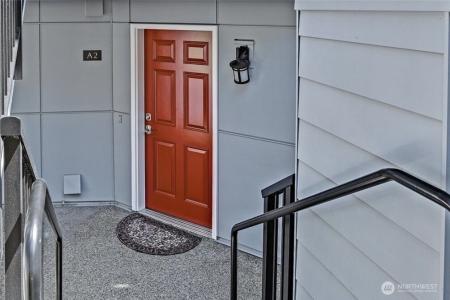 8515 244th Street , A2, Edmonds, Вашингтон 98026, Соединенные Штаты