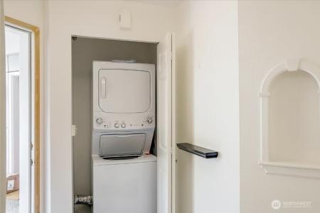 8515 244th Street , A2, Edmonds, Вашингтон 98026, Соединенные Штаты