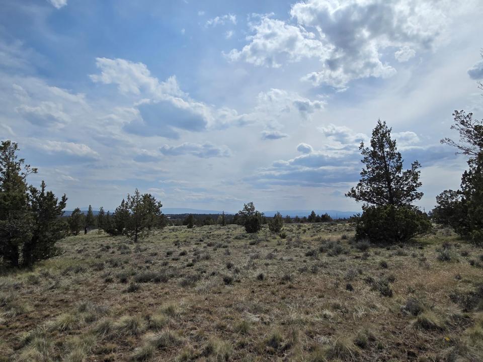 TL 7100 SE Hilltop Road , TL 7100, Prineville, Oregón 97754, Estados Unidos