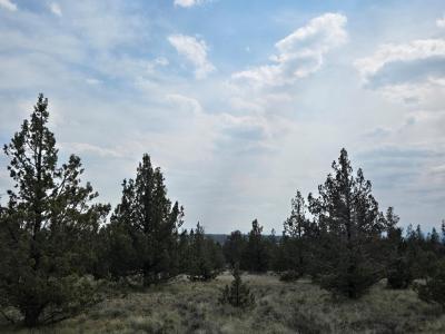 TL 7100 SE Hilltop Road , TL 7100, Prineville, Oregón 97754, Estados Unidos