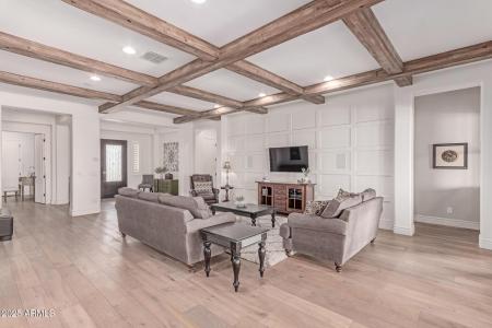23126 N 45TH Place, Phoenix, Arizona 85050, Stati Uniti