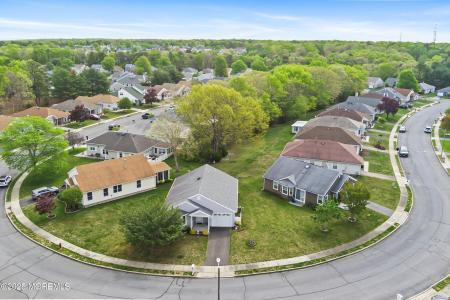 26 Dogwood Drive, Barnegat, New Jersey 08005, USA