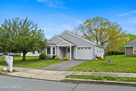 26 Dogwood Drive, Barnegat, NJ 08005, USA