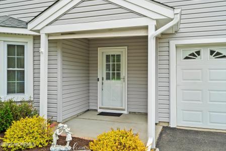 26 Dogwood Drive, Barnegat, New Jersey 08005, USA