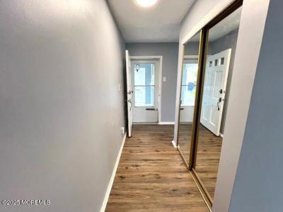 67 Medford Lane, Willingboro, Nova Jersey 08046, Estados Unidos