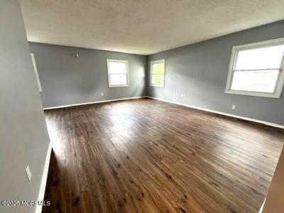 67 Medford Lane, Willingboro, Nova Jersey 08046, Estados Unidos