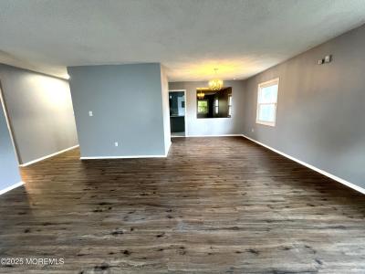 67 Medford Lane, Willingboro, Nova Jersey 08046, Estados Unidos
