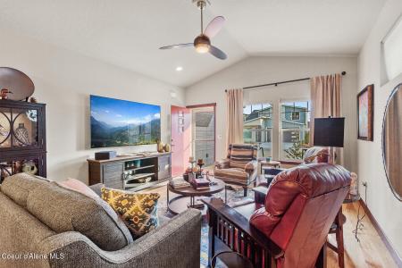 3313 N Rosalia Rd, Coeur D'alene, Idaho 83814, USA