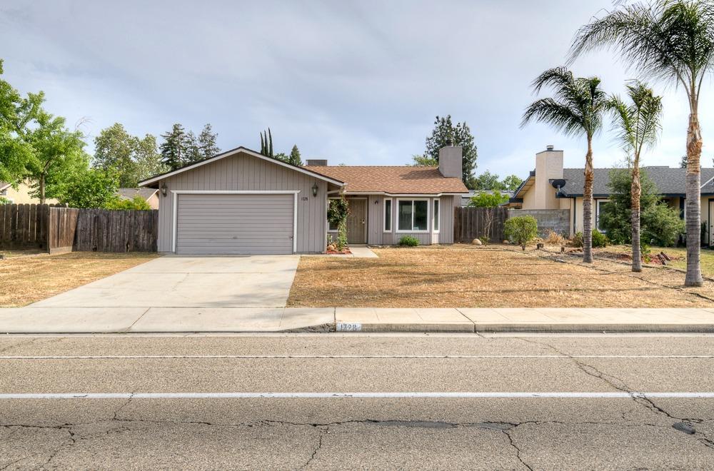 1728 Gettysburg Avenue, Clovis, Califórnia 93611, Estados Unidos