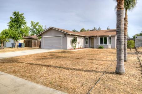 1728 Gettysburg Avenue, Clovis, Califórnia 93611, Estados Unidos