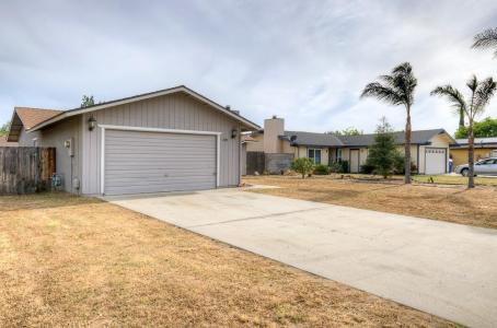 1728 Gettysburg Avenue, Clovis, Califórnia 93611, Estados Unidos