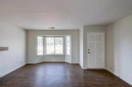 1728 Gettysburg Avenue, Clovis, Califórnia 93611, Estados Unidos