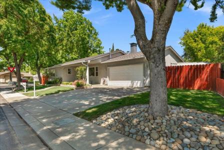 1041 Noarco Drive, Modesto, Kalifornien 95356, USA