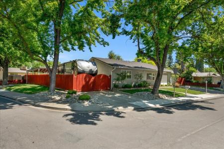 1041 Noarco Drive, Modesto, Kalifornien 95356, USA