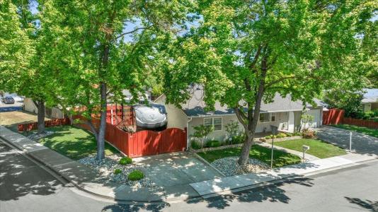 1041 Noarco Drive, Modesto, Kalifornien 95356, USA
