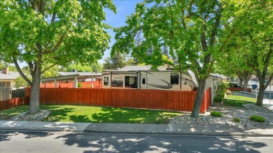1041 Noarco Drive, Modesto, Kalifornien 95356, USA