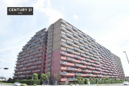 島名香取台, ガレリアヴェール, つくば市, Ibaraki 300-2657, Japon