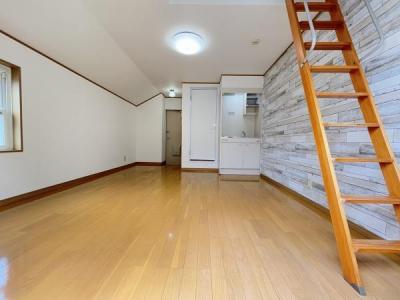 2A, 柳町29, コーポラスダイト, 川崎市幸区, 神奈川県 212-0015, 日本