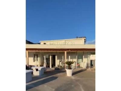 Shëngjin, Shëngjin, Albania