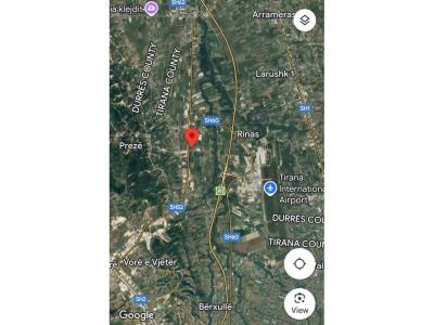 Periferia Vorë, Vorë, Albania