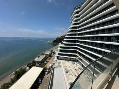 Shëngjin, Shëngjin, Albania