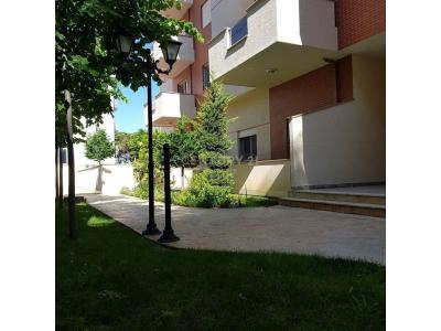 Golem, Durrës, Albania