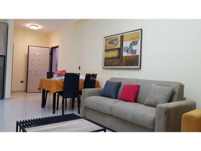 Golem, Durrës, Albania