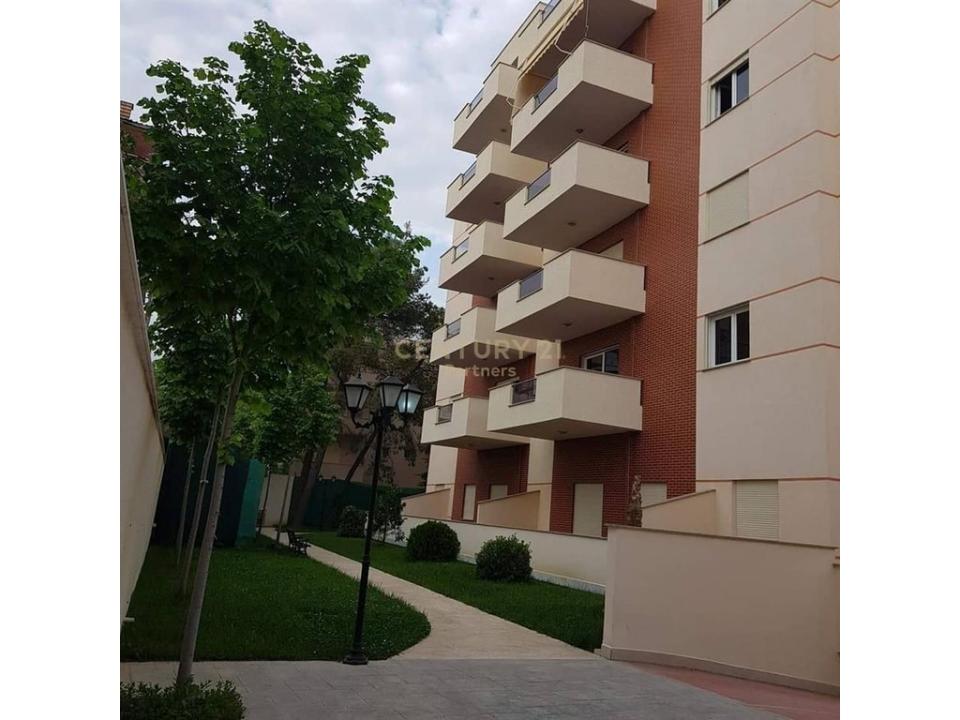 Golem, Durrës, Arnavutluk