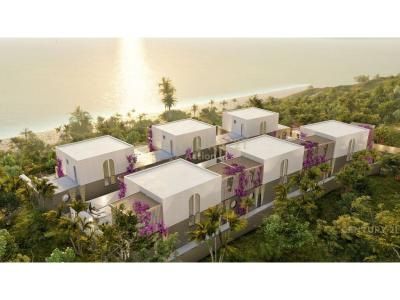 Dhërmi, Vlorë, Albania