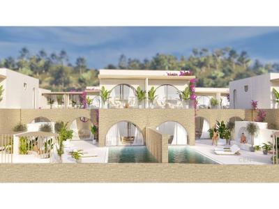 Dhërmi, Vlorë, Albania