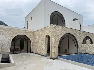 Dhërmi, Vlorë, Albania