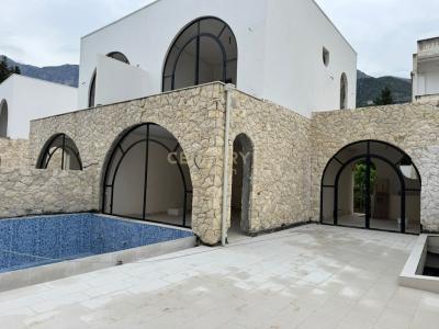 Dhërmi, Vlorë, Albania