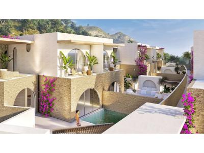 Dhërmi, Vlorë, Albania