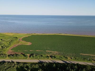 LOT 06-1 ROUTE 14, Campbellton, Prince Edward Island C0B 1E0, Canada