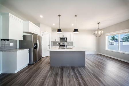 88 HENDERSON CRESCENT, Penhold, 앨버타주 T0M 1R0, 캐나다