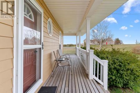 147 MORRISON LANE, New London, Prinz-Edward-Insel C0B 1M0, Kanada