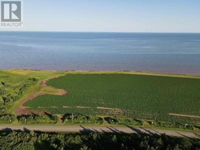 LOT 06-1 ROUTE 14, Campbellton, Prince Edward Island C0B 1E0, Canada