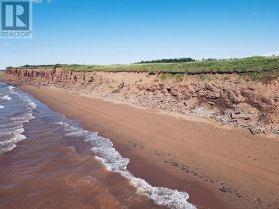 LOT 06-1 ROUTE 14, Campbellton, Prince Edward Island C0B 1E0, Canada