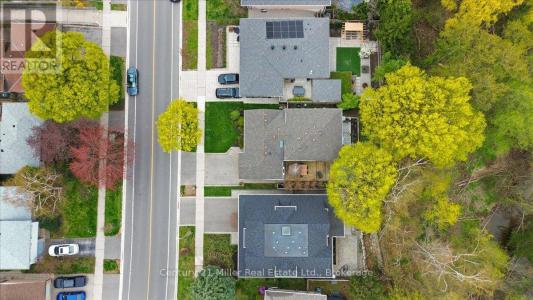 2301 DEVON ROAD, Oakville (fd Ford), Ontario L6J 5R2, Canada