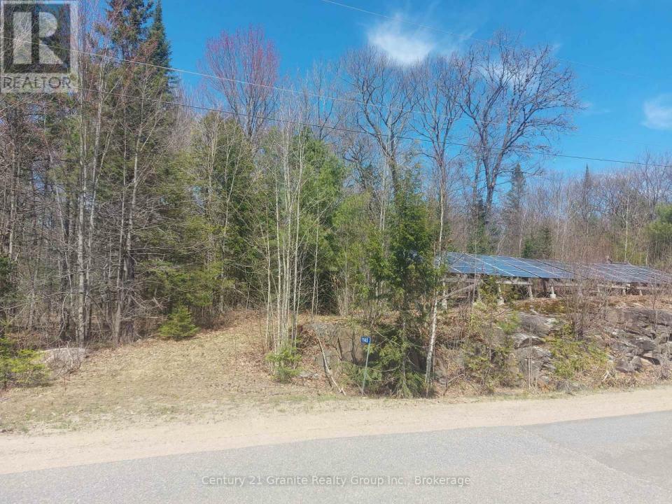 1145 LITTLE HAWK LAKE ROAD, Algonquin Highlands (stanhope), 온타리오주 K0M 1S0, 캐나다