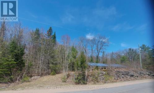1145 LITTLE HAWK LAKE ROAD, Algonquin Highlands (stanhope), Ontario K0M 1S0, Canada