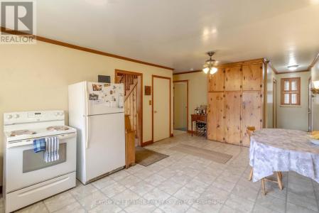 9271 HIGHWAY 118, Minden Hills (minden), Ontario K0M 2K0, Canada