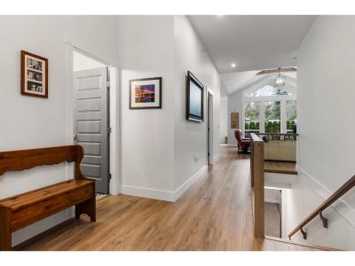 1880 COLUMBIA VALLEY ROAD, Lindell Beach, British Columbia V2R 6G8, Canada