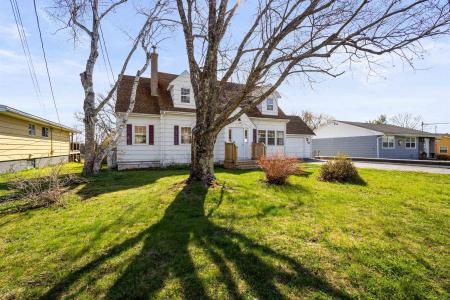 228 TREMAIN CRESCENT, Windsor, 노바스코샤주 B0N 2T0, 캐나다