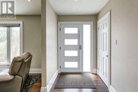 3 HALEY DRIVE, Adjala-tosorontio (loretto), Ontario L0G 1L0, Canada
