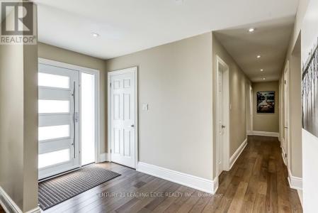 3 HALEY DRIVE, Adjala-tosorontio (loretto), Ontario L0G 1L0, Canada