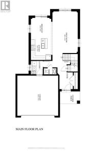 109 HOLLOWAY TRAIL, Middlesex Centre (ilderton), Ontario N0M 2A0, Canada