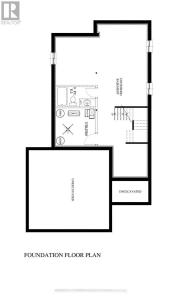 109 HOLLOWAY TRAIL, Middlesex Centre (ilderton), Ontario N0M 2A0, Canada