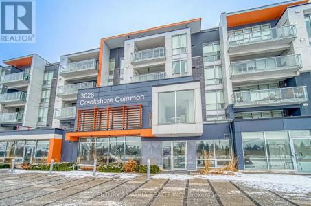 3028 CREEKSHORE COMMON, Oakville (go Glenorchy), Ontario L6M 5K6, Canada